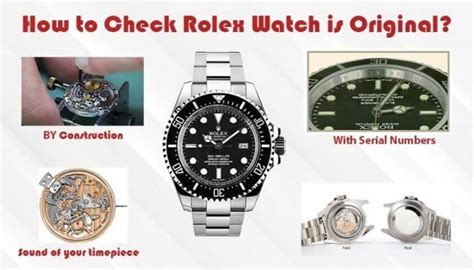 rolex no watches stolen|how to check if Rolex is stolen.